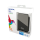 ADATA 750GB 5400obr. USB 2,5'' czarny USB 3.0 - 72757 - zdjęcie 2
